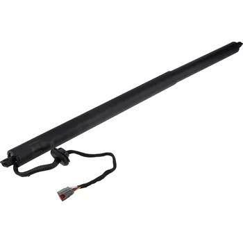 Karosérie Vzpěra kufru elektrická FORD MUSTANG MACH-E (CGW) - levá