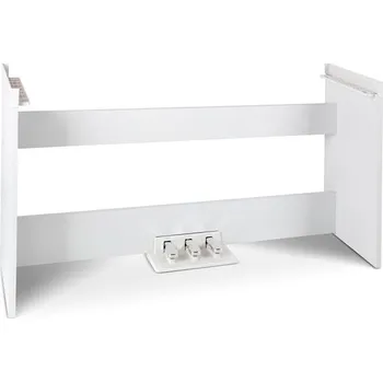 Příslušenství k hudebnímu nástroji Steinmayer STP-60 WM