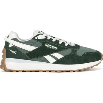 Pánské tenisky Sportovní obuv Reebok