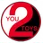 You2Toys