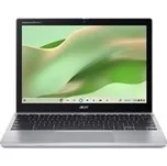 Acer Chromebook Spin 312/CP312-1HN-C67S/N100/12,2"/WUXGA/T/8GB/128GB/Intel int/Chrome/Silver/2R NX.J1KEC.002