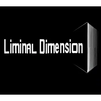 Počítačová hra The Liminal Dimension