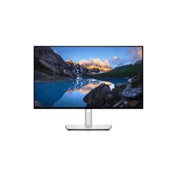 Monitor Dell UltraSharp 24 Monitor - U2424H 60.47cm (23.8)