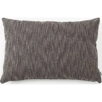 Polštář Nardi Polštář Maximo 60x40 lava sunbrella