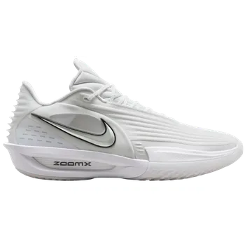 Pánská obuv Basketbalové boty Nike G.T Cut 3 Turbo hv9918-101 Velikost 45,5 EU | 10,5 UK | 11,5 US | 29,5 CM