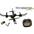 Dron DF models SkyWatcher EasyFly RTF