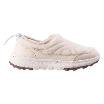 Dámská sportovní obuv Dámské boty FITANU FIREN W ECO M000284219 – Bílá 39