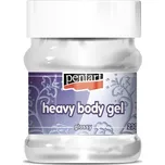 Pentart Heavy Body gel 230 ml lesklý