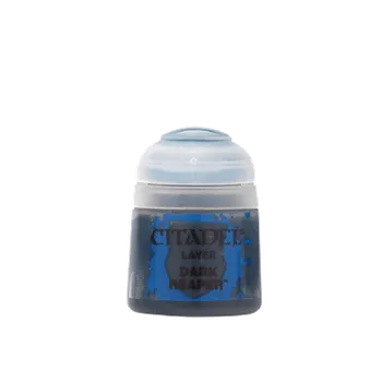 Citadel Layer Dark Reaper - 12 ml