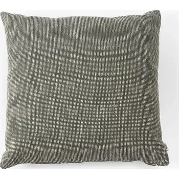 Polštář Nardi Polštář Maximo 50x50 timo sunbrella