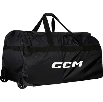CCM 470 Player Premium Sr Farba: čierna