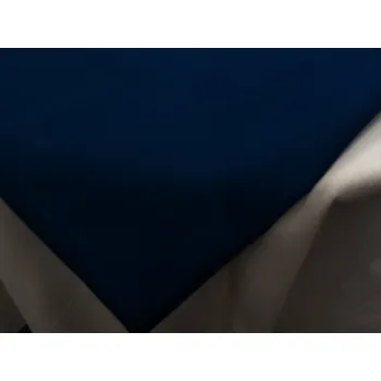 ESTEX 160 (604 tm.modrá) OCEAN BLUE / METRÁŽ NA MÍRU