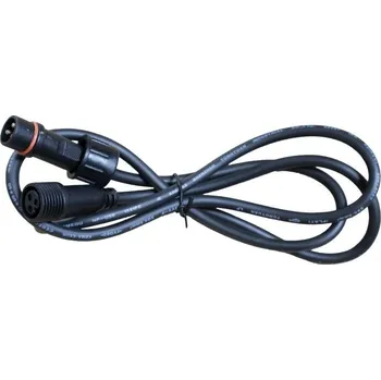 LED páska GENT G-LED propojovací kabel pro G-LED 26W/42W Linkable, 1 m