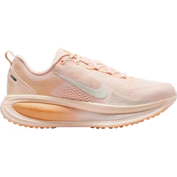 Dámská běžecká obuv Běžecké boty Nike Vomero 18 hm6804-800 Velikost 42,5 EU | 8 UK | 10,5 US | 27,5 CM