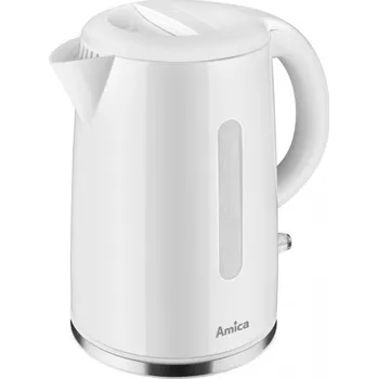 Kuchyňský spotřebič Amica KF1001 bílý