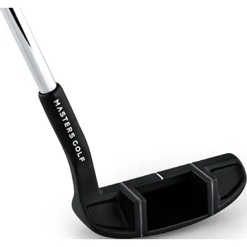Golfová hůl Masters Pinzer C2 pánský chipper pravý