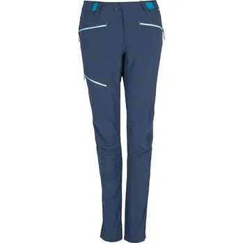 Dámské kalhoty Kalhoty TERNUA ROTAR PANT W Lady velikost S