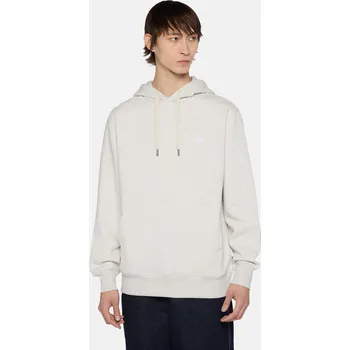 Pánská mikina Dickies SUMMERDALE HOODIE A28 Velikost: XS