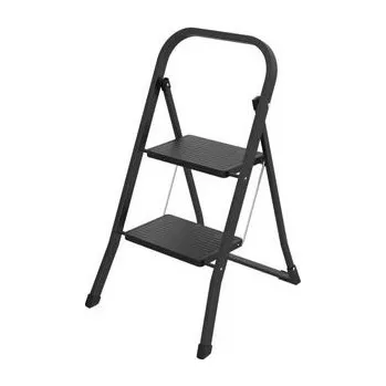 Schůdek Schůdky MINI 1x2 PRO jednostranné s madlem