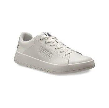 Dámské tenisky Helly Hansen Sneakersy W Varberg Cl 11944 Bílá 37_5