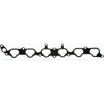 Těsnění motoru Těsnění, koleno sacího potrubí AJUSA 13104000