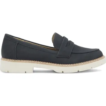 Dámské mokasíny Mokasíny Clara Barson