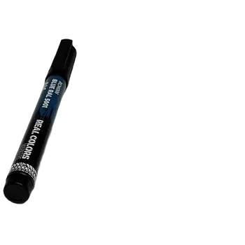AK Interactive Real Marker Blue RAL 5001 RCM006