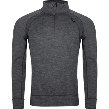 Dámské termoprádlo Tričko Kilpi Jager-M DGY XL