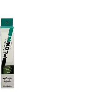 Modelářská barva Scale75 Flow Olive Green SFL-11 - 20 ml