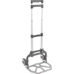 Rudl G21 skládací, 70 kg