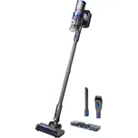 Siguro TurboVac Light BLDC Compact VT-H311B