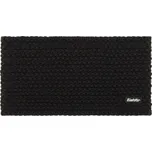 Eisbär Jamie STB černá uni