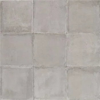 Dlažba MAINZU, S.L. ELEGANCE PT03961 20 x 20 x 0,9 šedá 1 m2