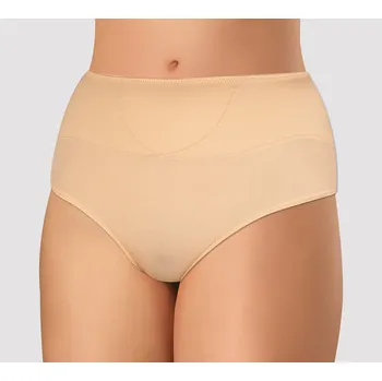 Kalhotky Kalhotky Andrie PS 1250 Barva: Ťělová, Velikost: 46/48 (XL)