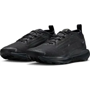 Dámská běžecká obuv Dámské běžecké boty Nike PEGASUS TRAIL 5 GORE-TEX W černé FQ0912-002 - EUR 38,5 | UK 5 | US 7,5