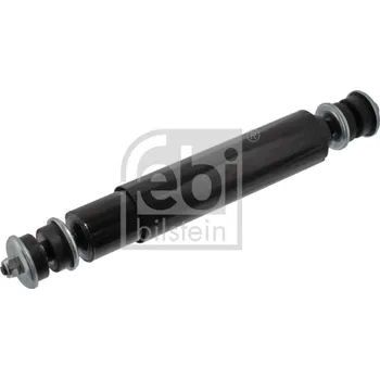 Tlumič pérování FEBI BILSTEIN 20395