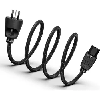 Audio kabel Matrix Audio OFC Napájecí kabel