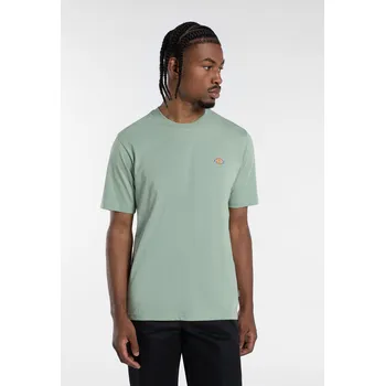 Pánské tričko Dickies SS MAPLETON K36 Velikost: XXL