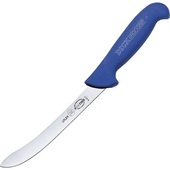 Kuchyňský nůž F.Dick Germany Dick Ergogrip nůž filetovací 18 cm