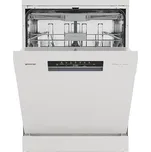Gorenje GS643C90W