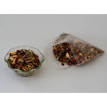 Naturway Vonná purpura 50 g