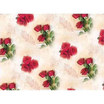 Balící papír MFP balicí papír K363 100x70 LUX 5811919