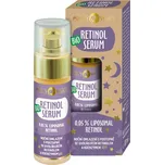 Bio Retinol serum 30 ml
