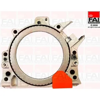 Těsnění motoru Těsnicí kroužek klikového hřídele FAI AutoParts OS1007