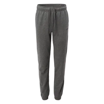 Dětské Kalhoty HI-TEC HASTANO JR M000279093 – Šedá 152