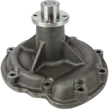 Vodní pumpa motoru Vodní čerpadlo | 3132739R91-N; 3132145R91; 3132739R91; 3132739R92; 3132739R93; 3132739R94; 3132740R91 | AGROAD