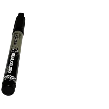 AK Interactive Real Marker RLM 02 Grau RCM024