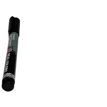 AK Interactive Real Marker RAF Cockpit Grey-Green RCM028