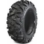 18x9.5D8 33F, Sunf, A-051