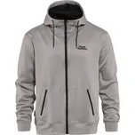 HORSEFEATHERS Callum Ash